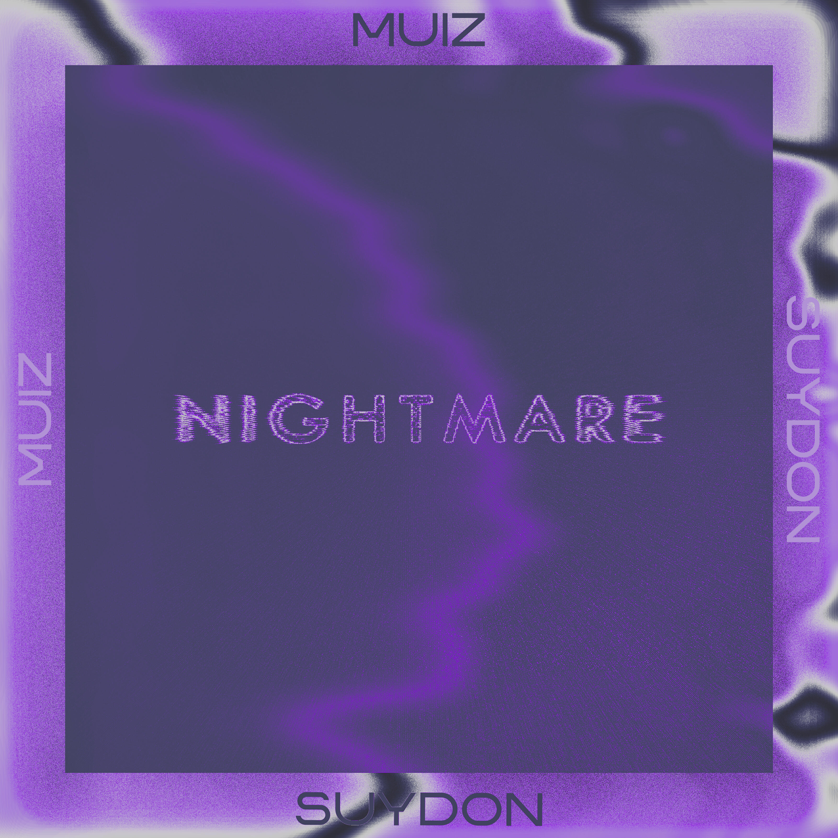 Релиз Nightmare