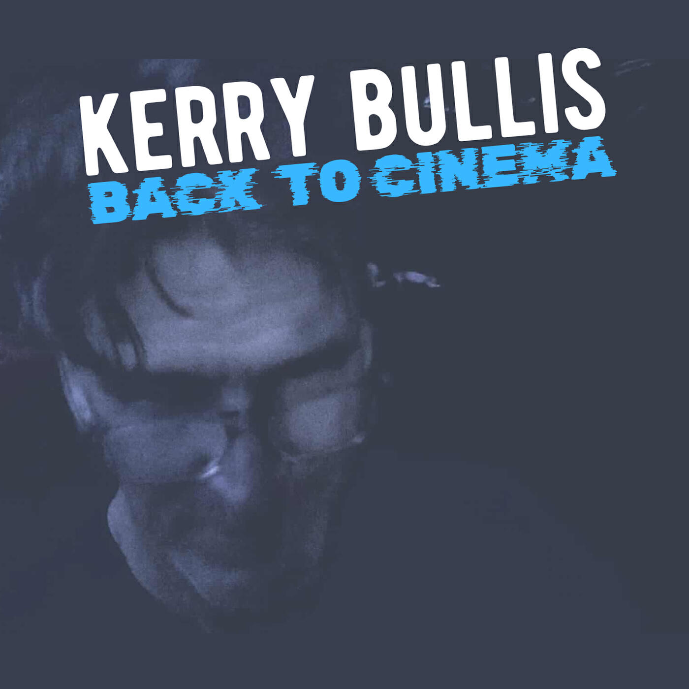 Релиз Back to Cinema
