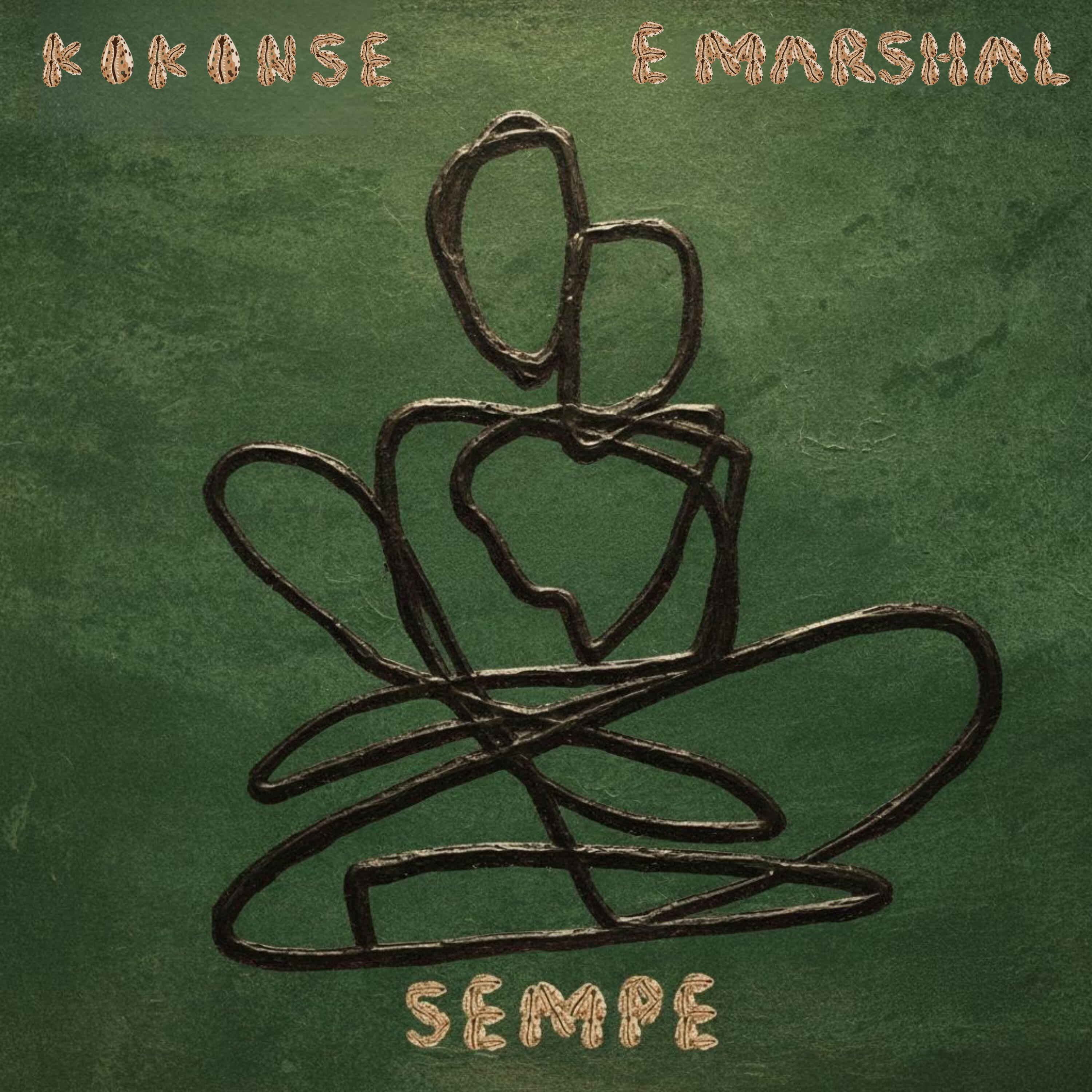 Emarshal