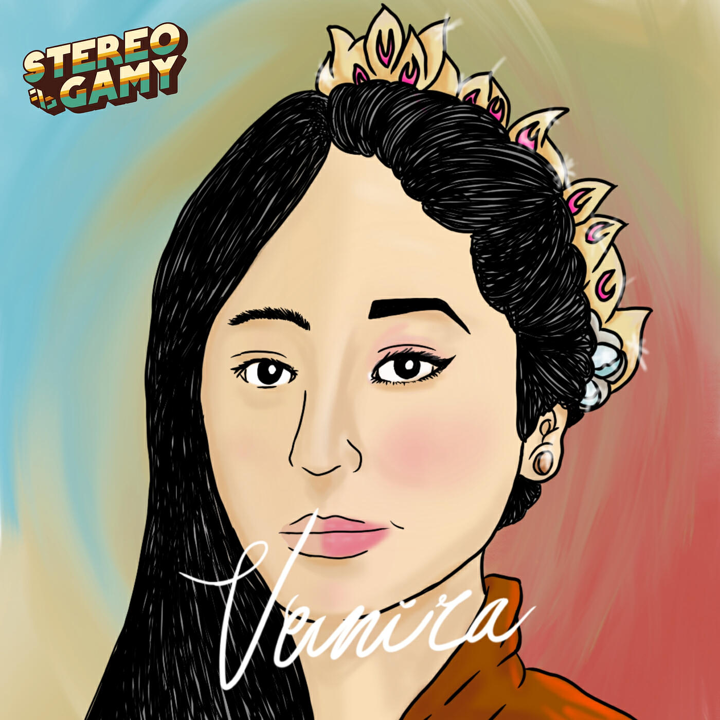 Релиз Vemira