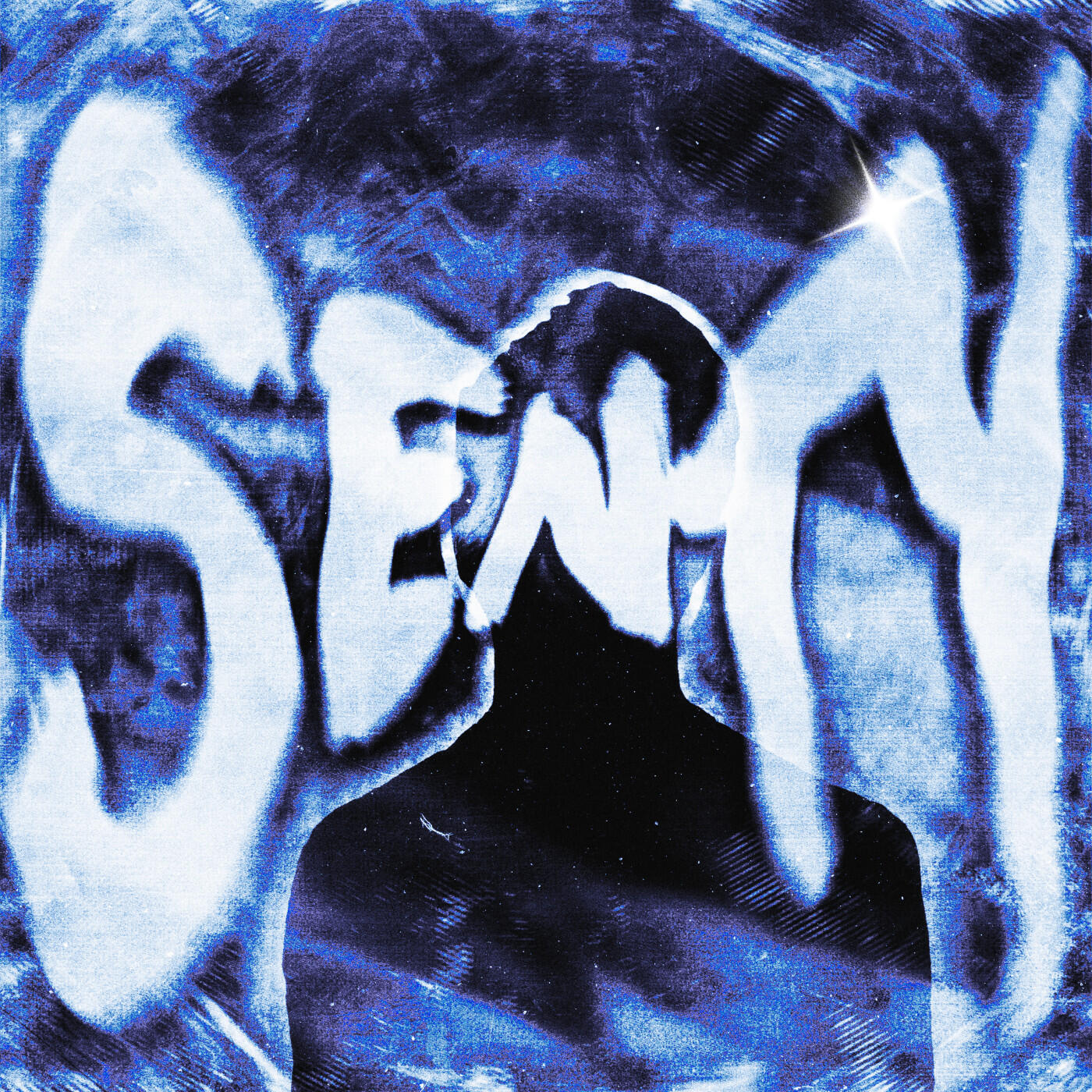 Релиз SENTY