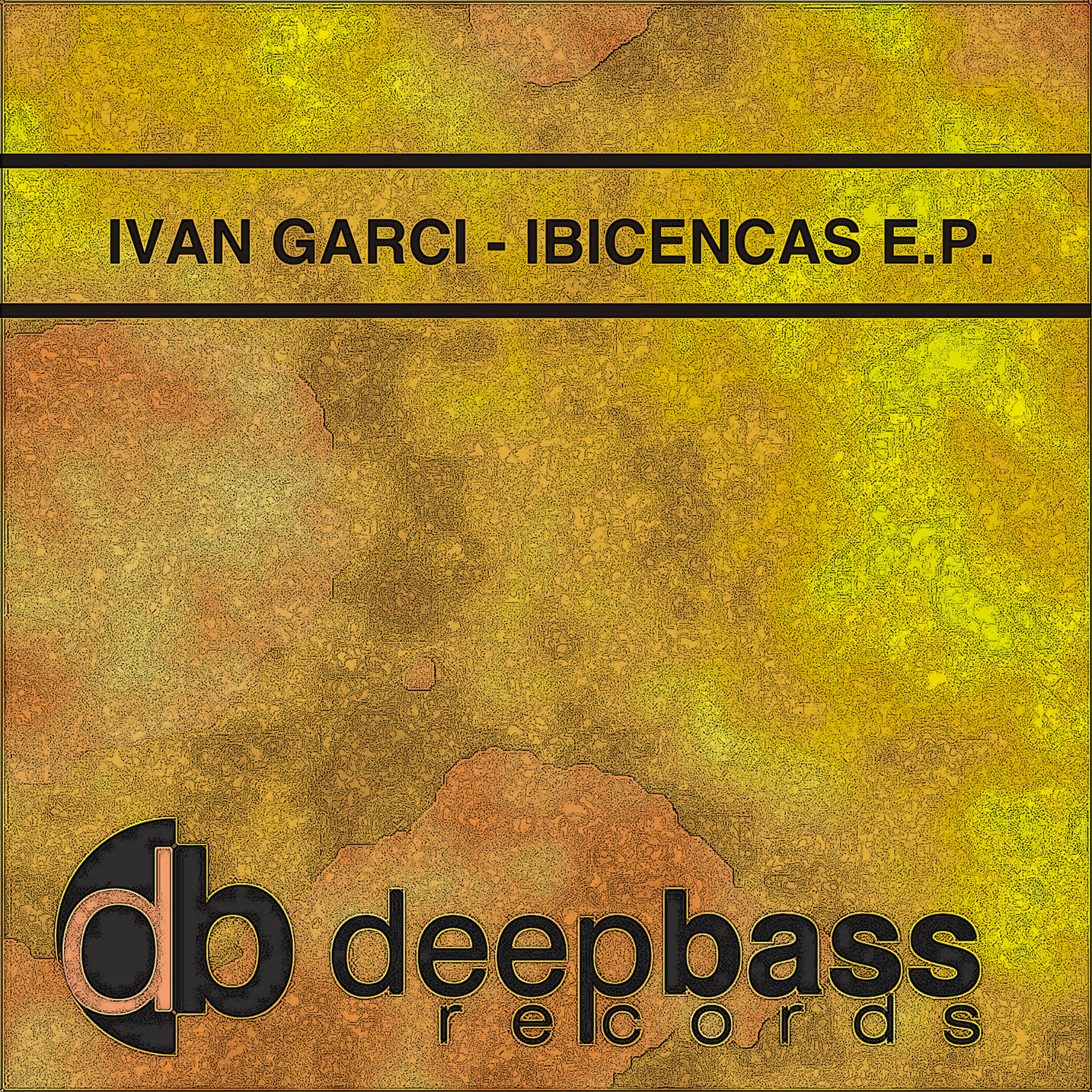 Релиз Ibicencas