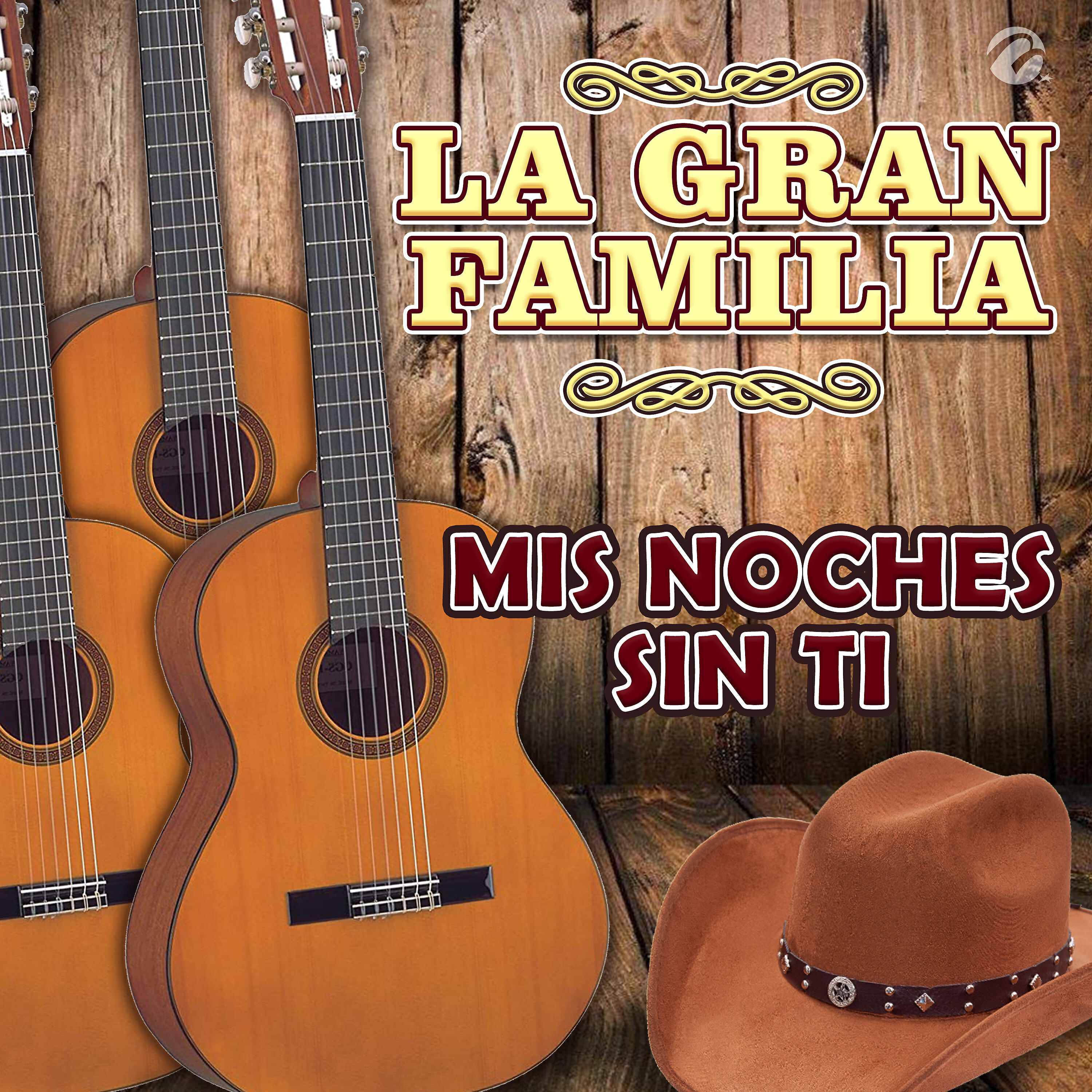 La Gran Familia
