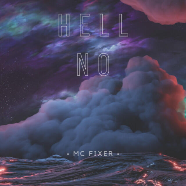 Релиз Hell No