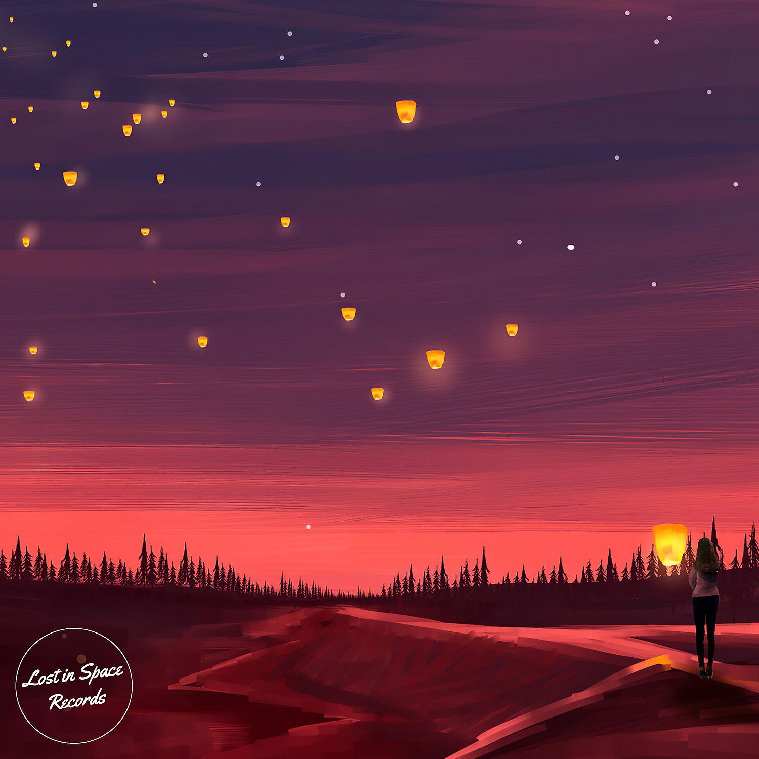 Релиз Falling