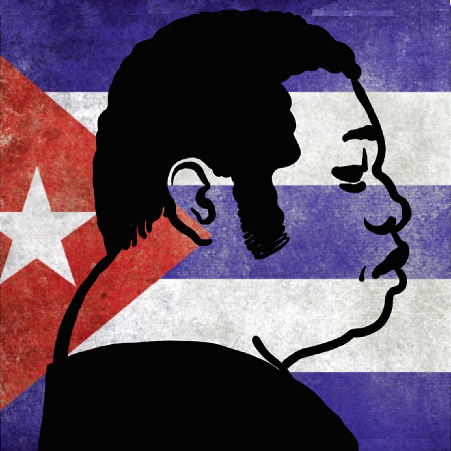 José Ramón Caraballo Armas
