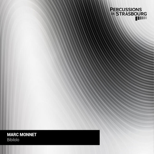 Marc Monnet