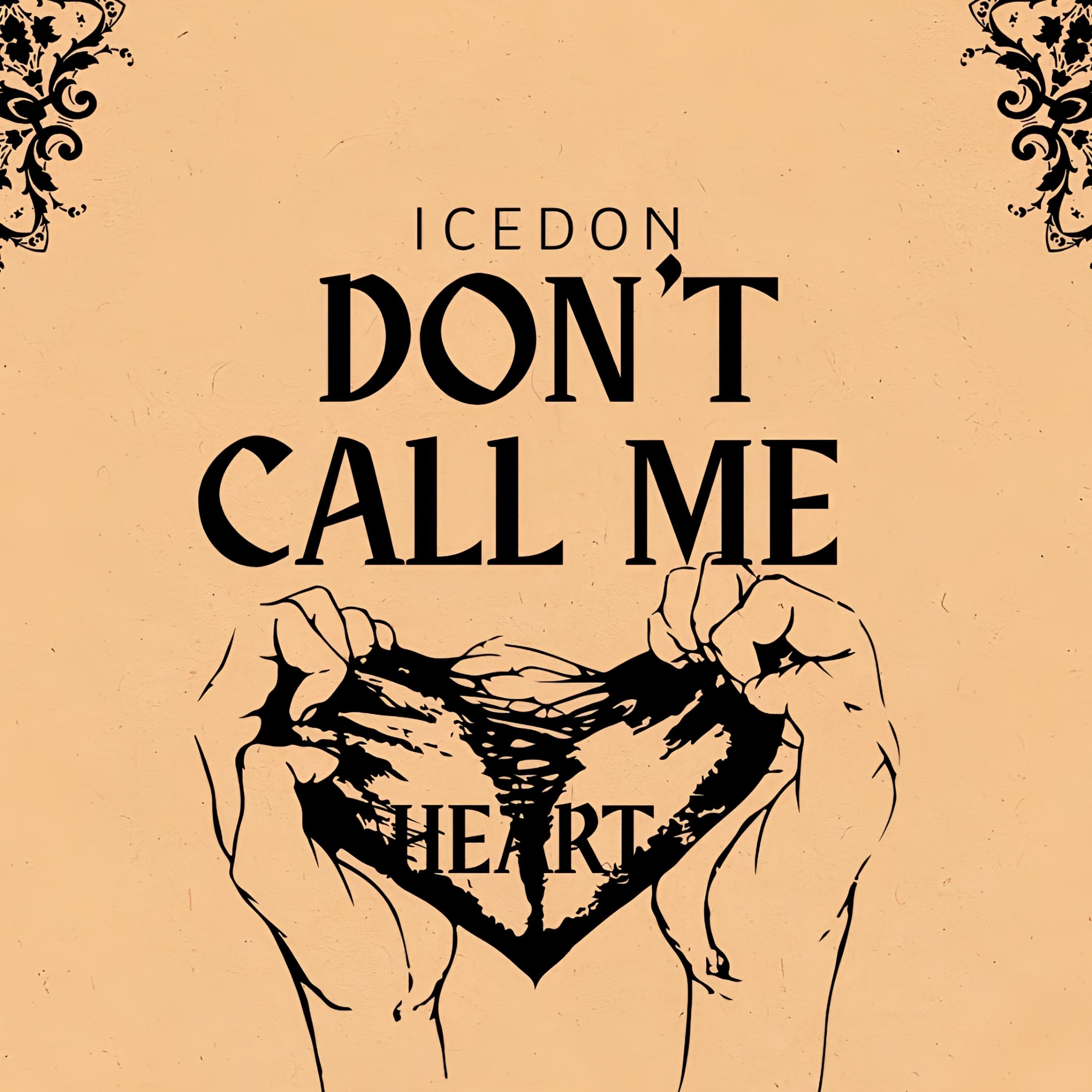 Icedon