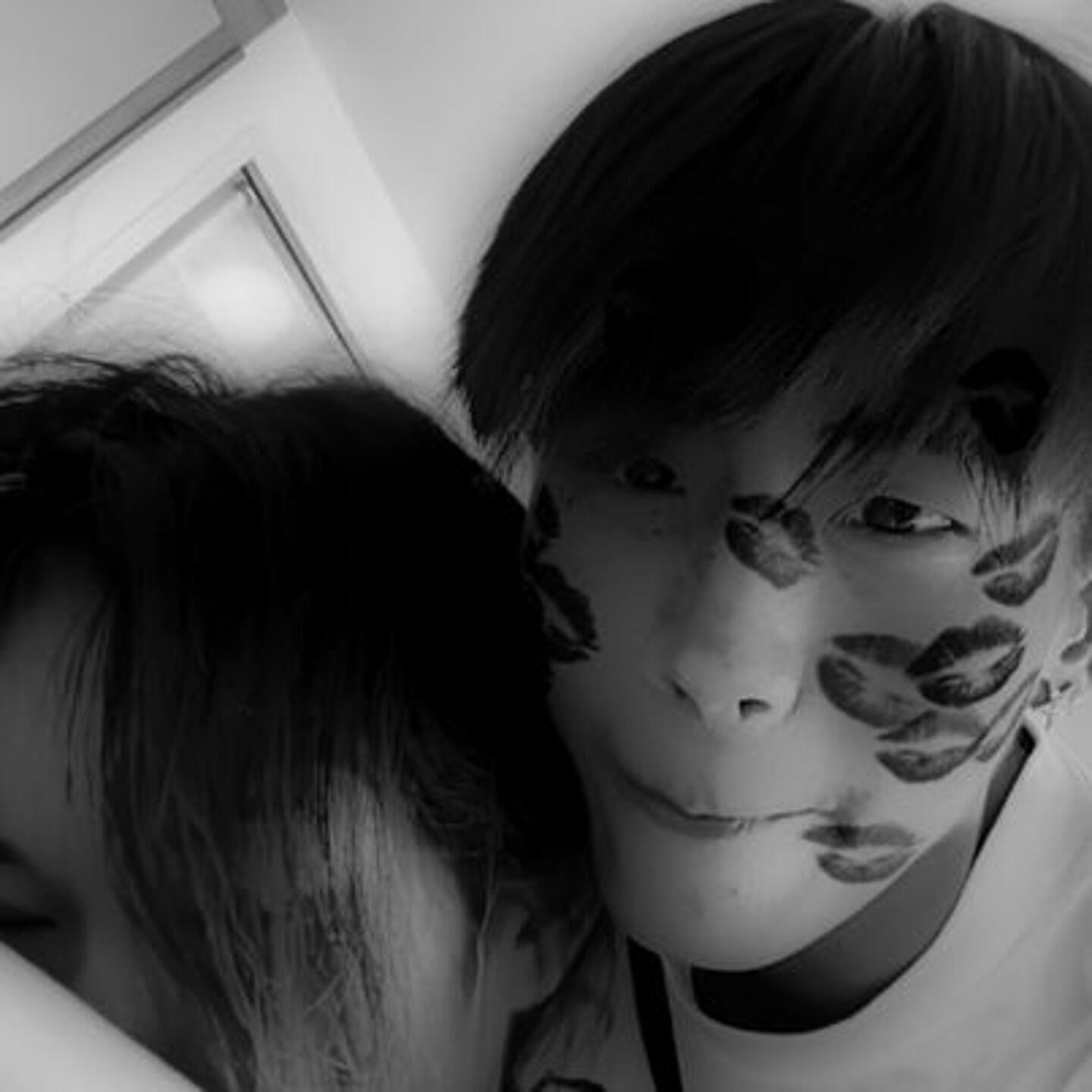 Релиз ปีใหม่แต่ใจไม่ลืม