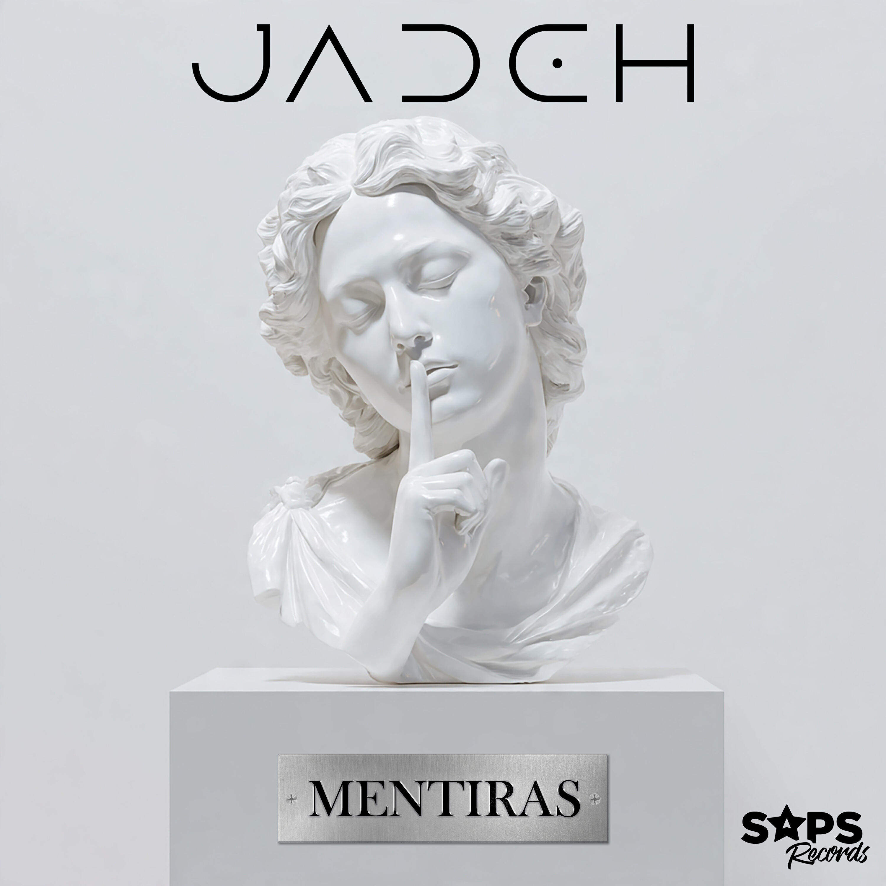 Jadeh