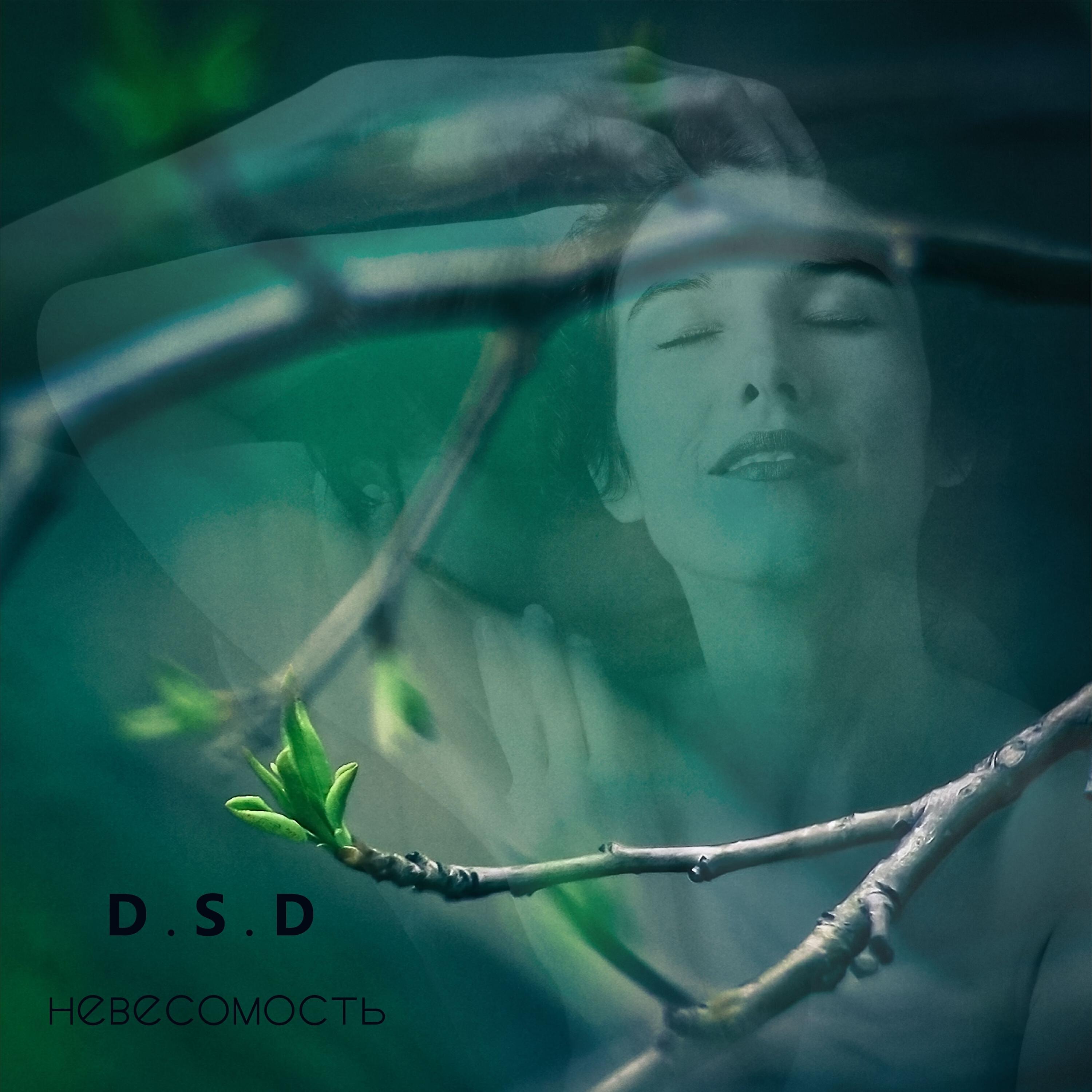 D.S.D.