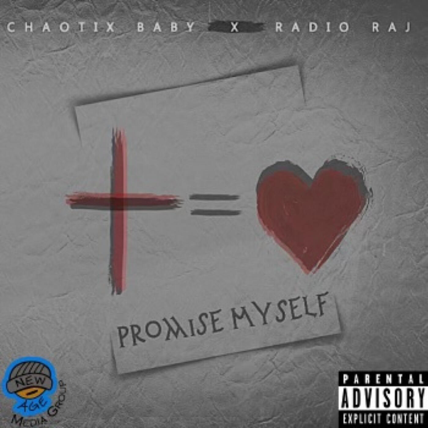 ChaotixBaby