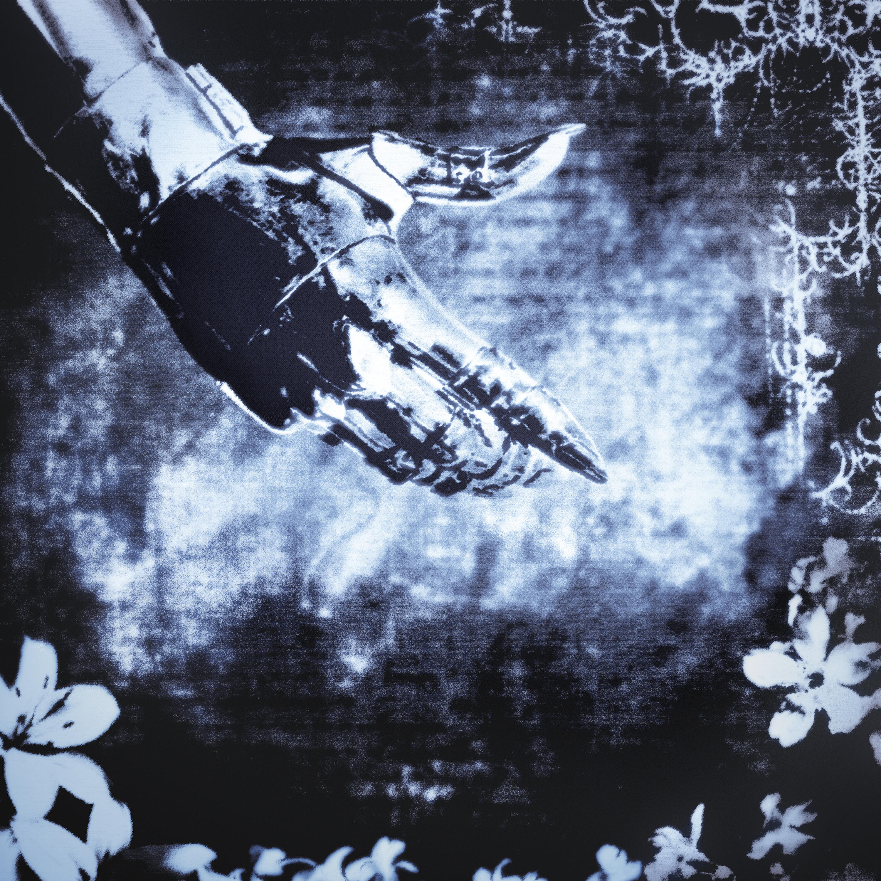 Релиз glory of heartbroken