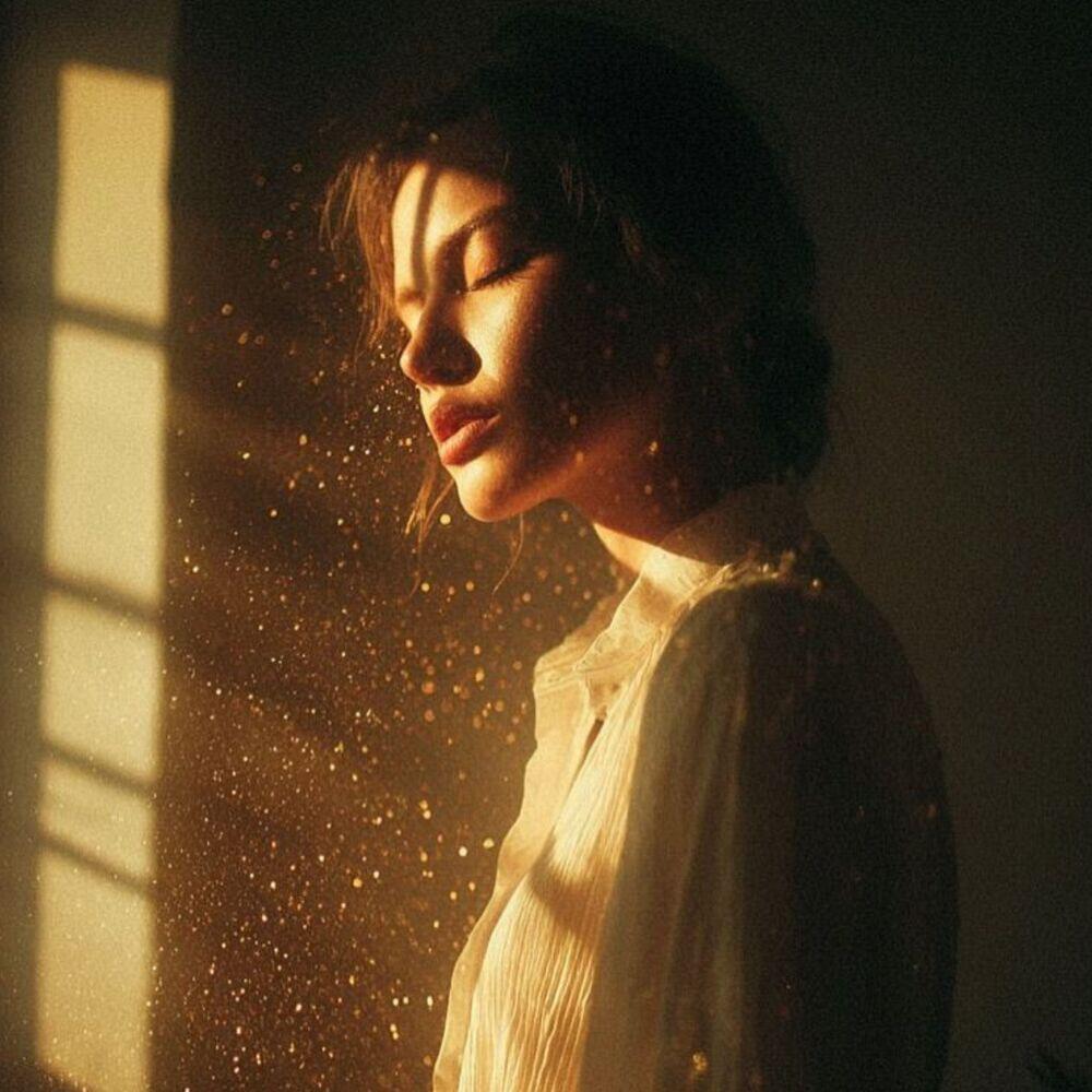 Релиз The Summer