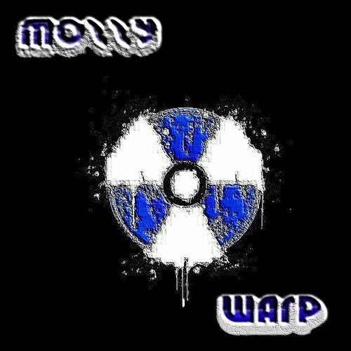 Релиз Warp