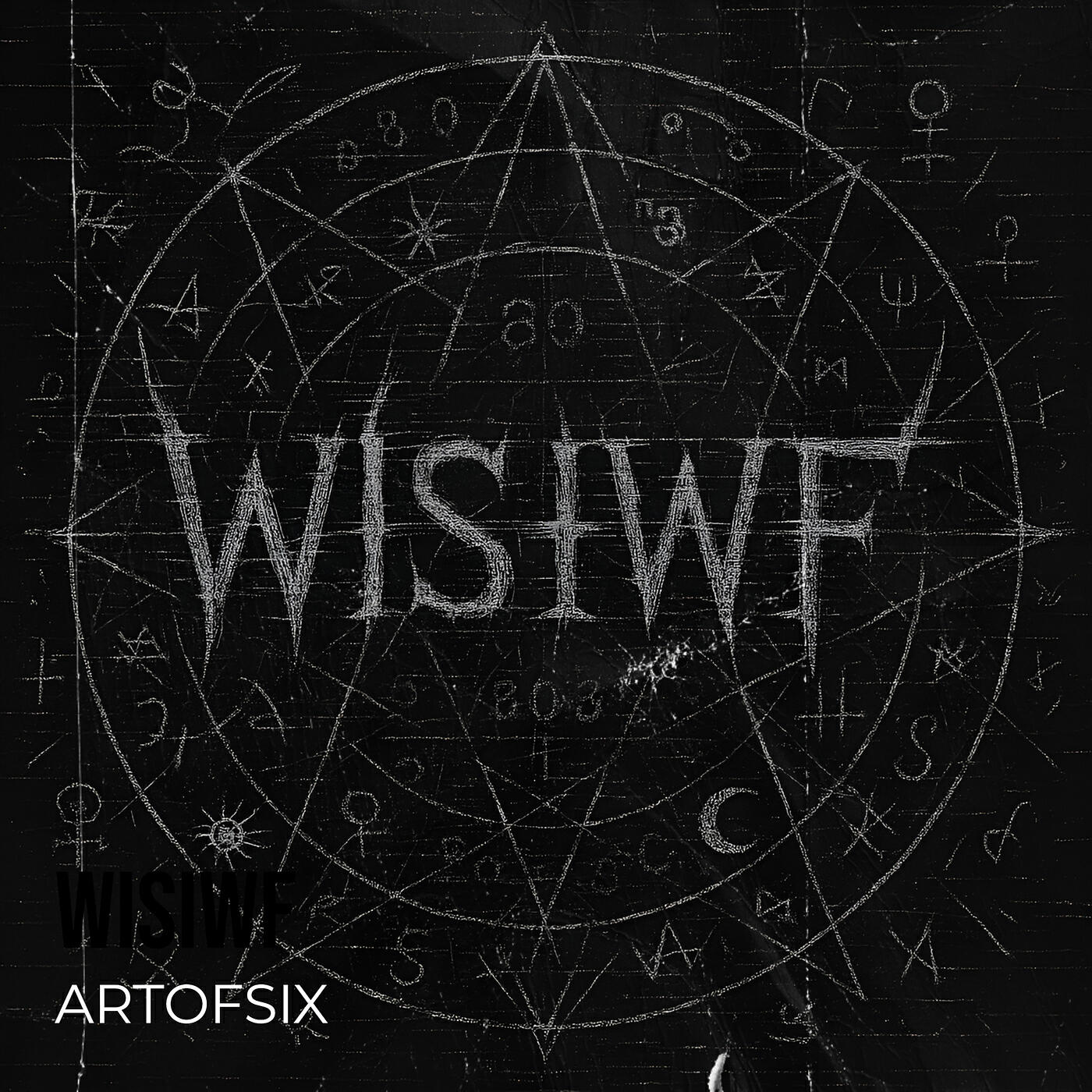 Релиз Wisiwf