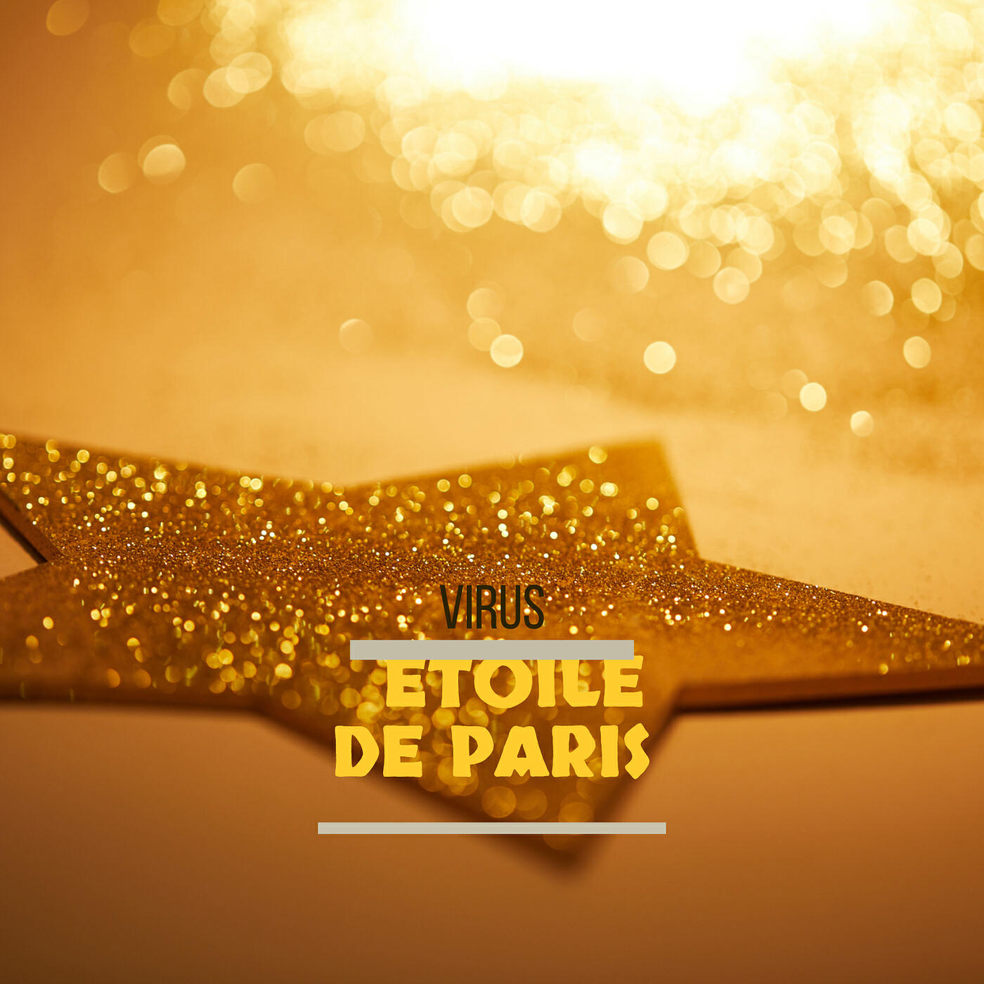 Релиз Étoile de paris
