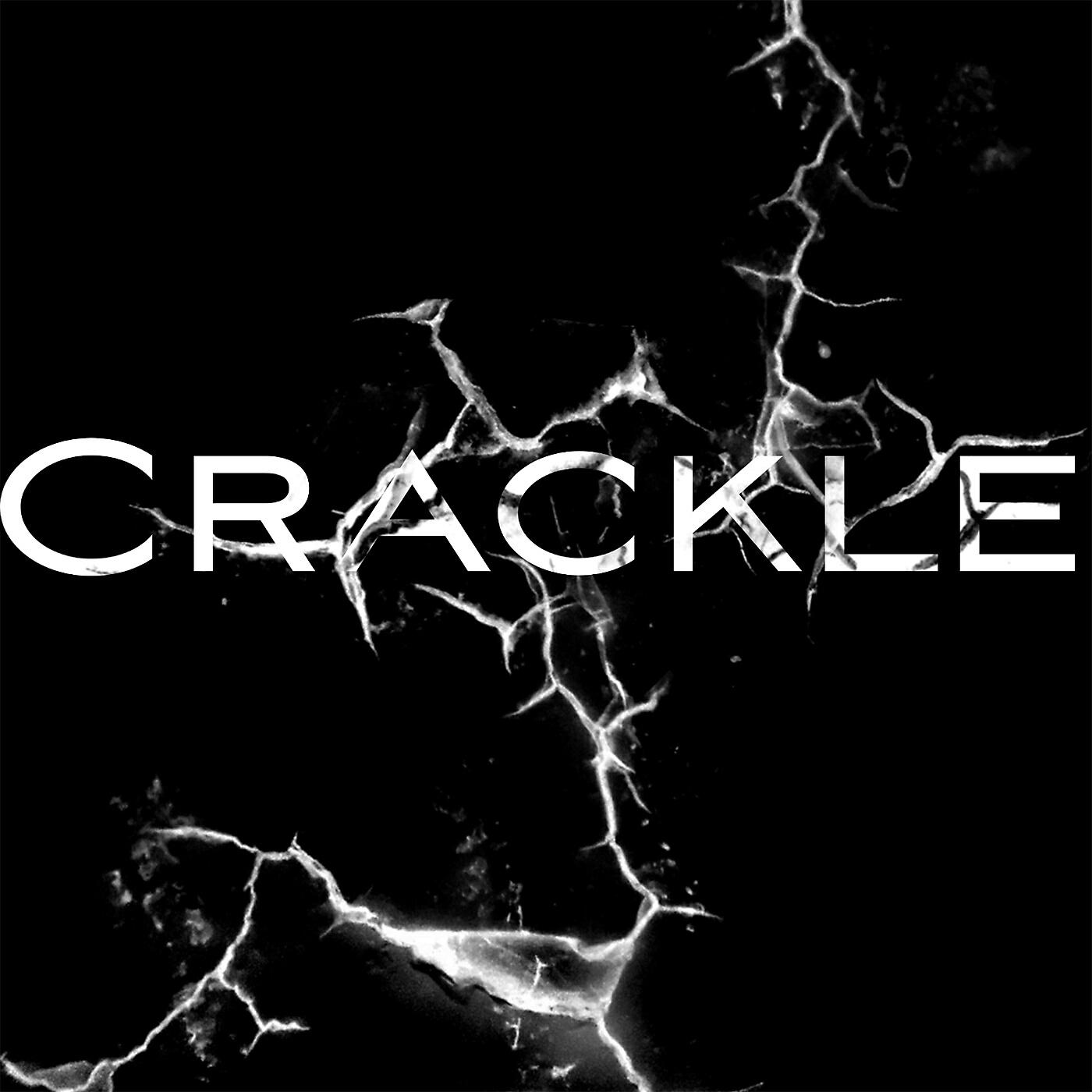 Релиз Crackle
