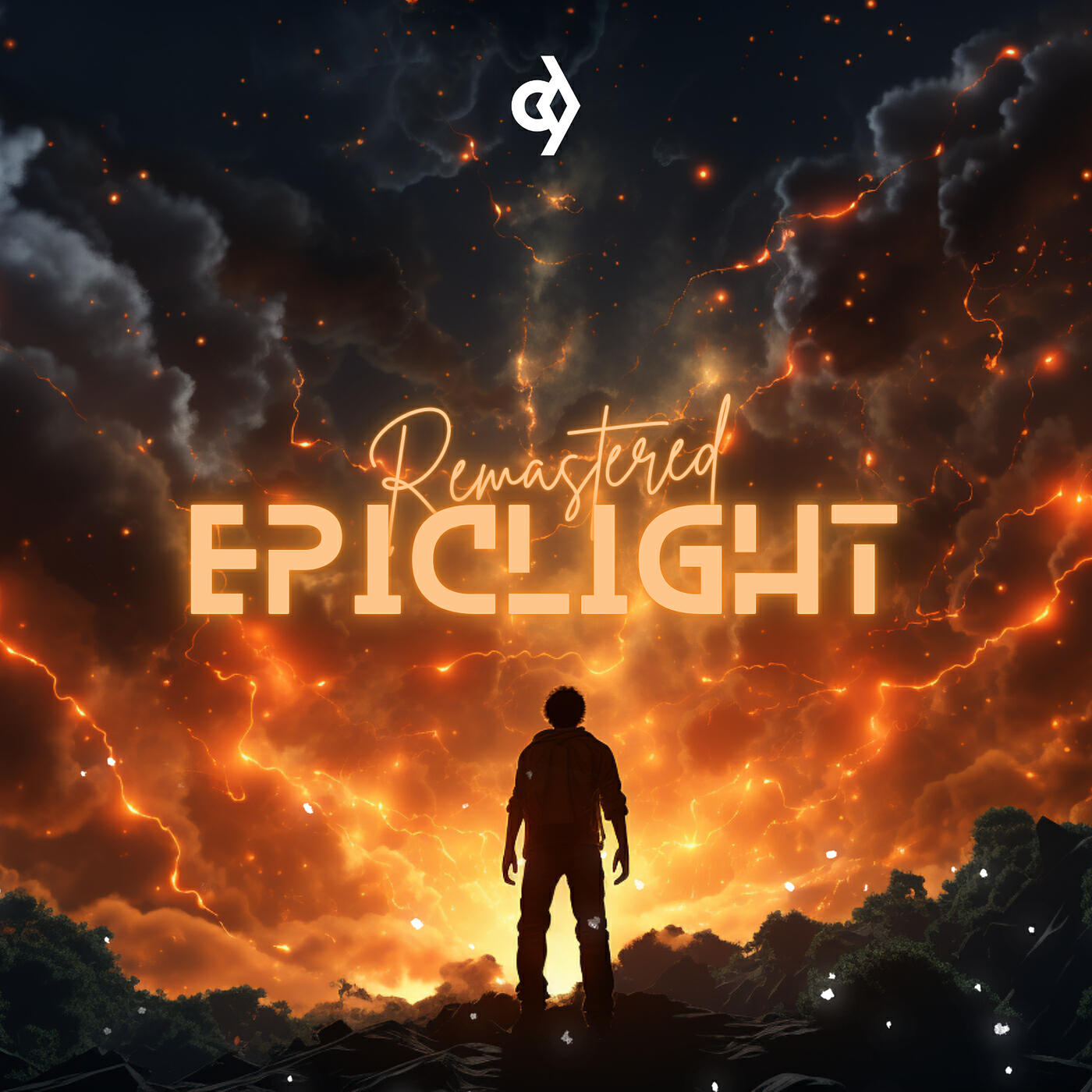 Релиз EpicLight (Remastered 2025)