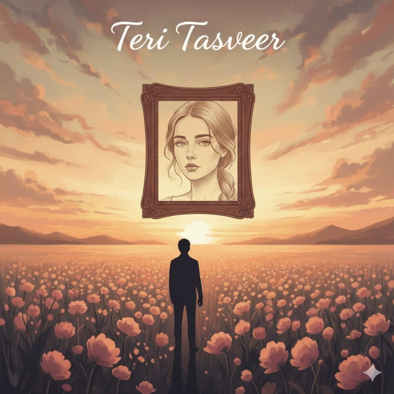 Релиз Teri Tasveer