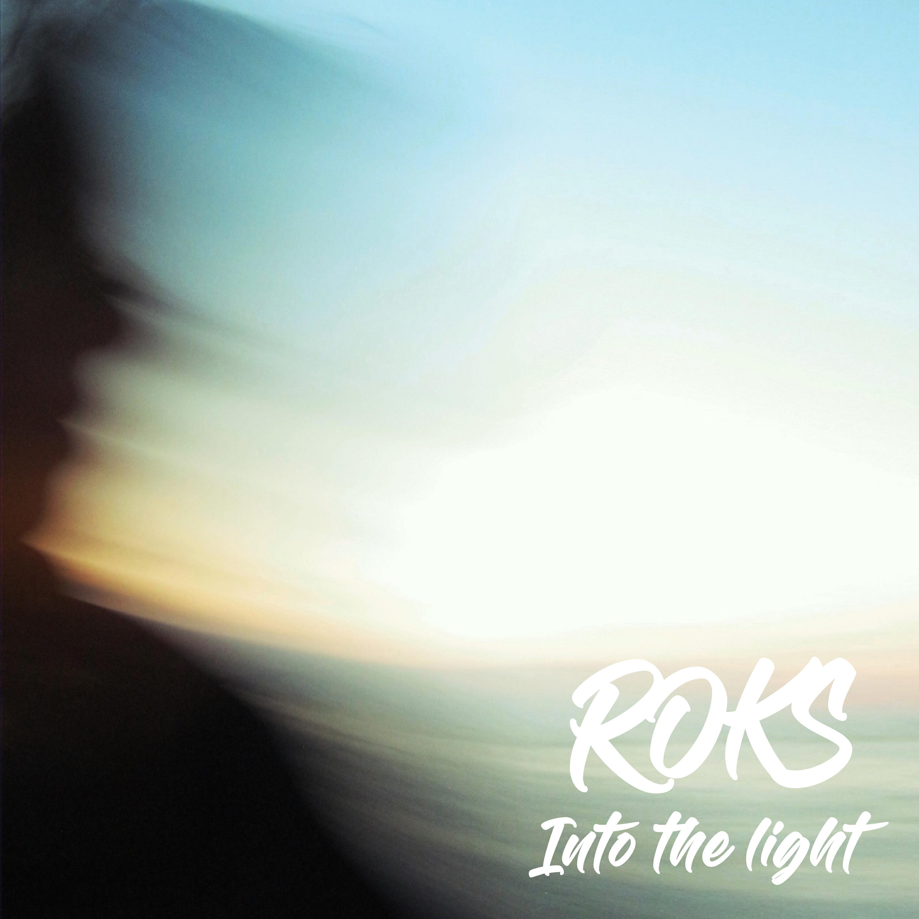 Релиз Into the light