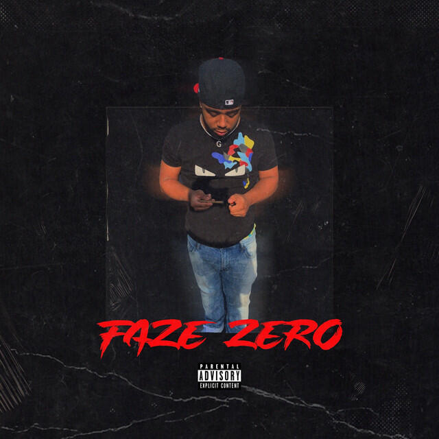 Релиз Faze Zero