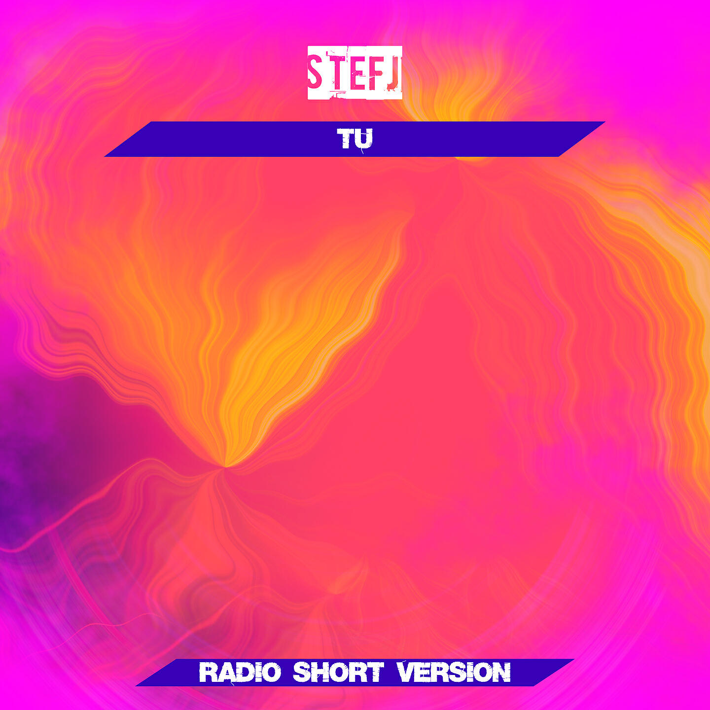Релиз Tu