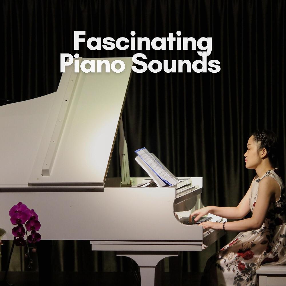 Релиз Fascinating Piano Sounds