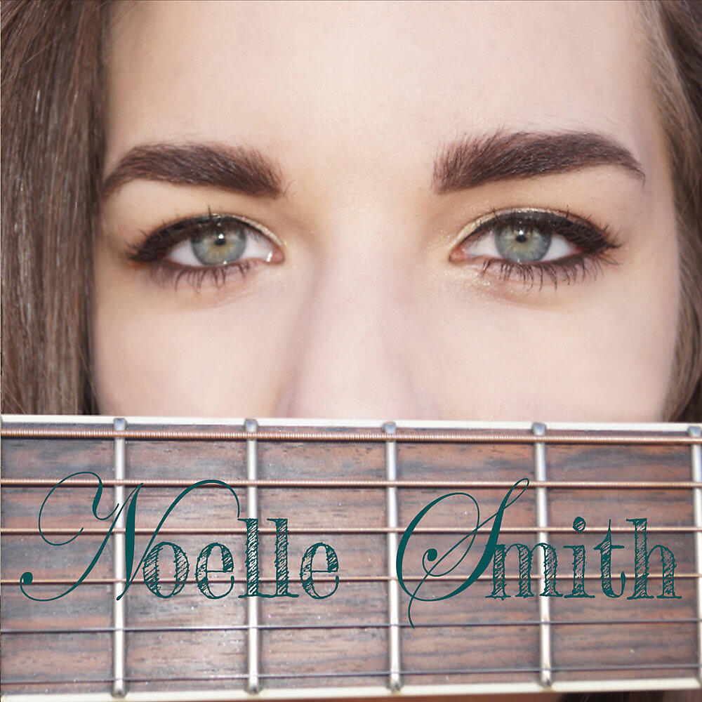 Noelle Smith