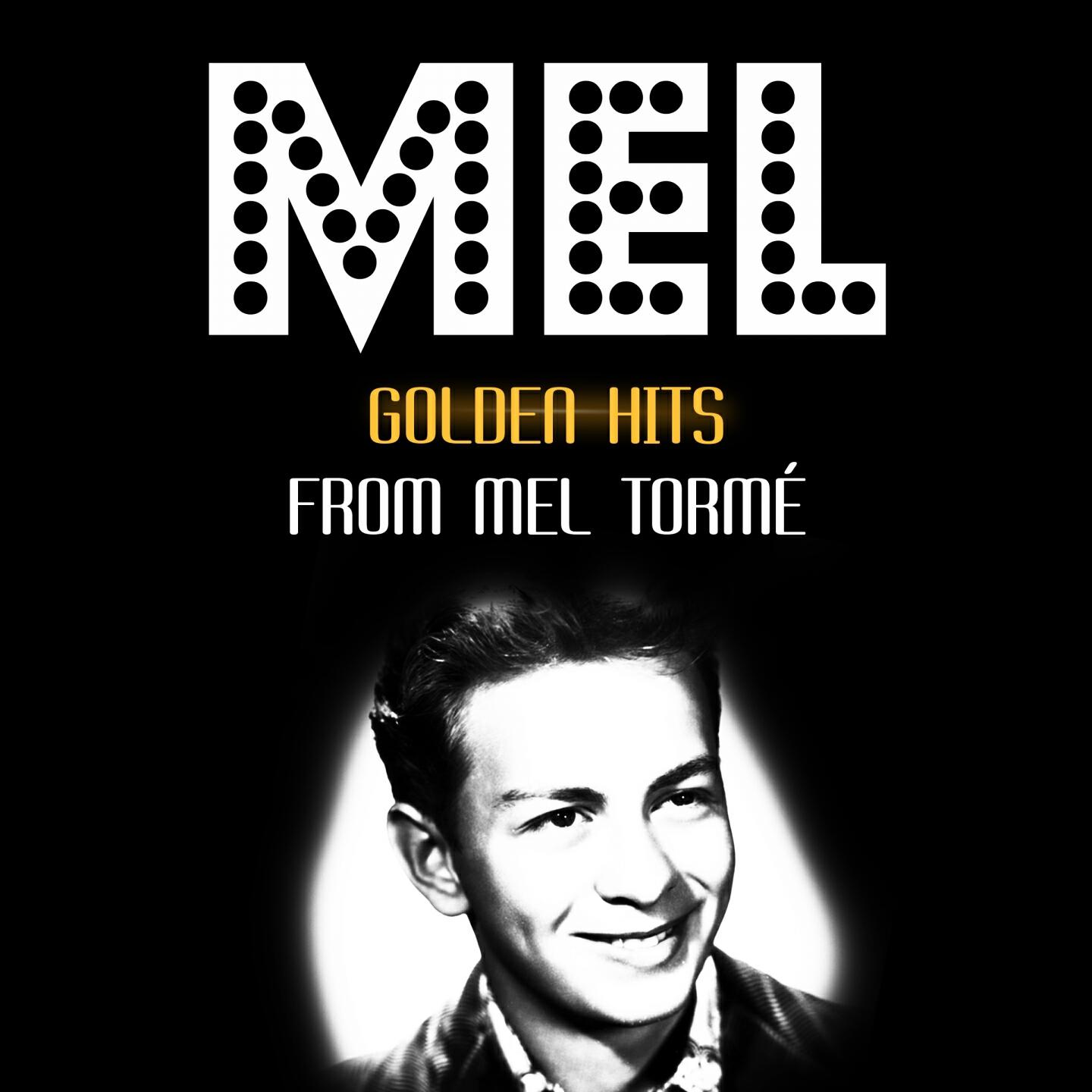 Релиз Golden Hits
