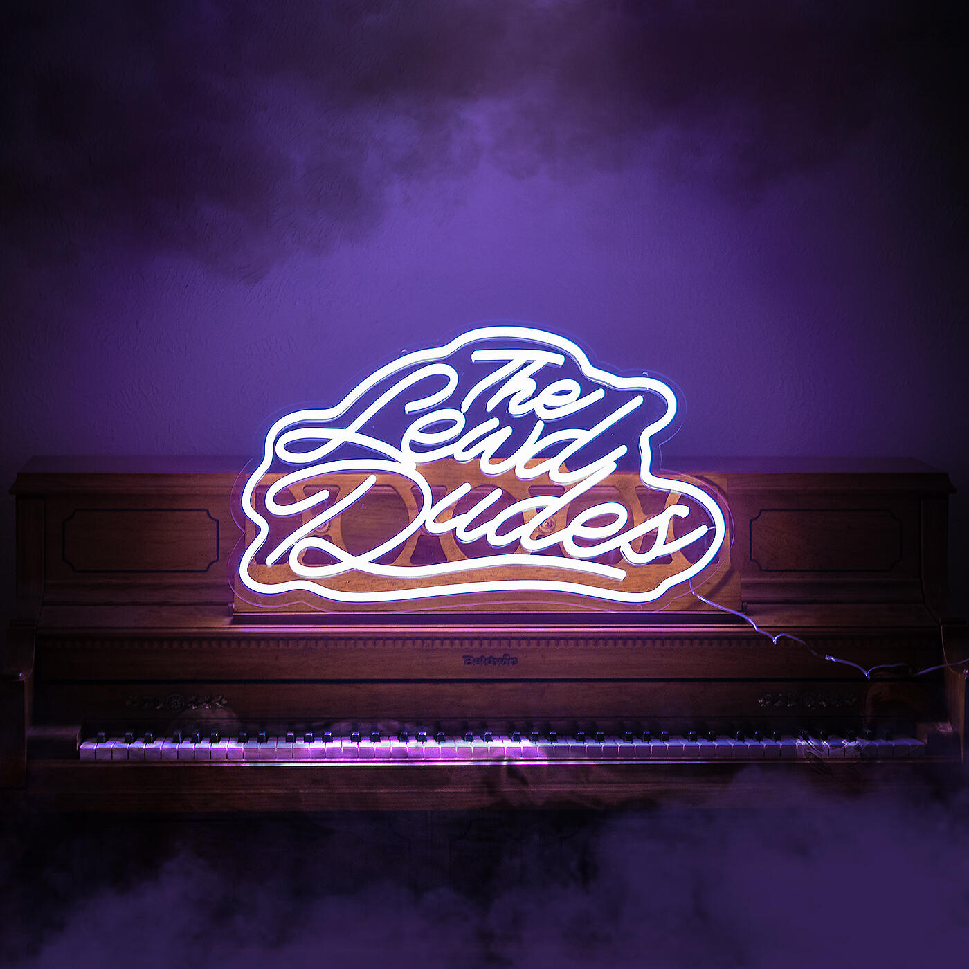 Релиз Mad in Love