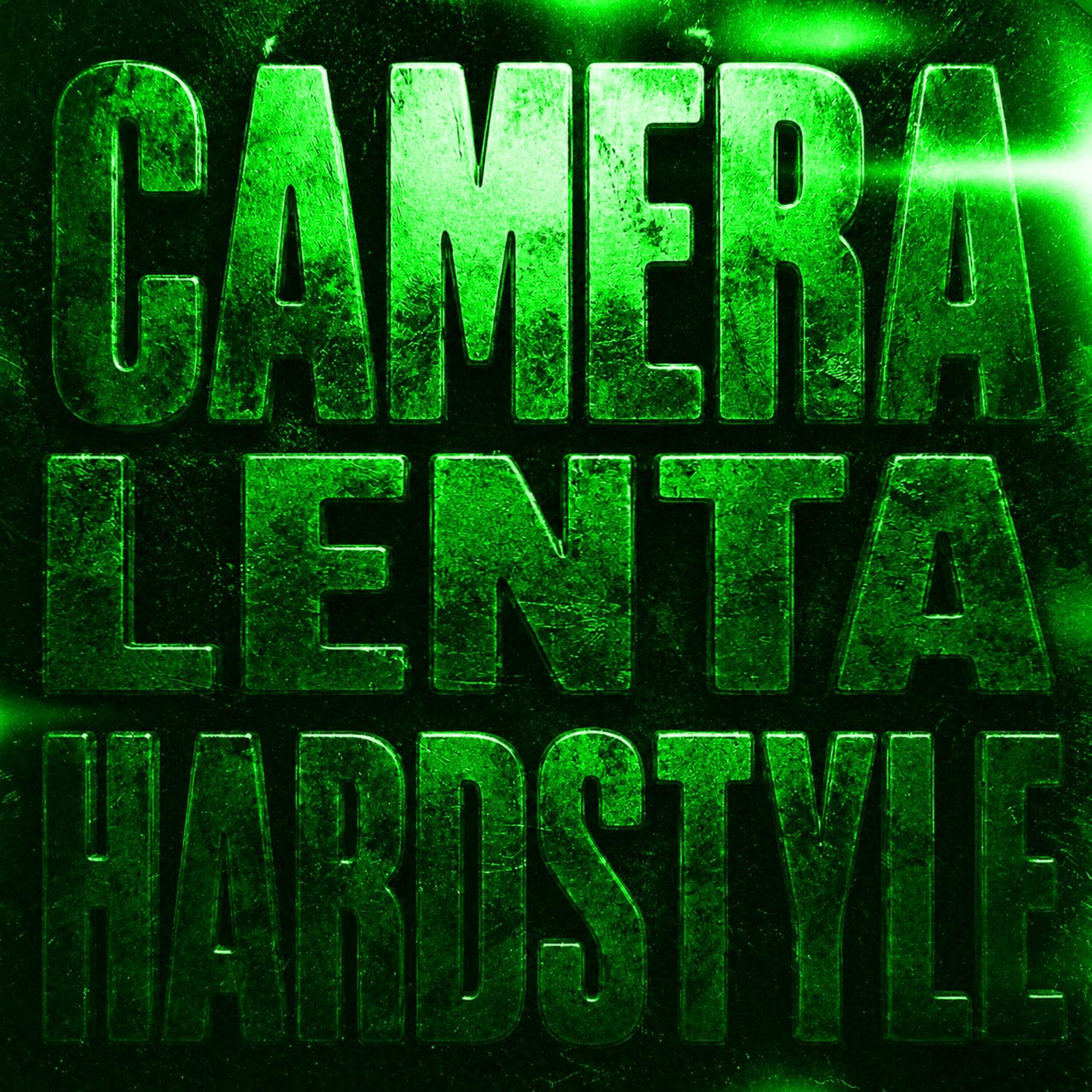 Релиз Camera Lenta