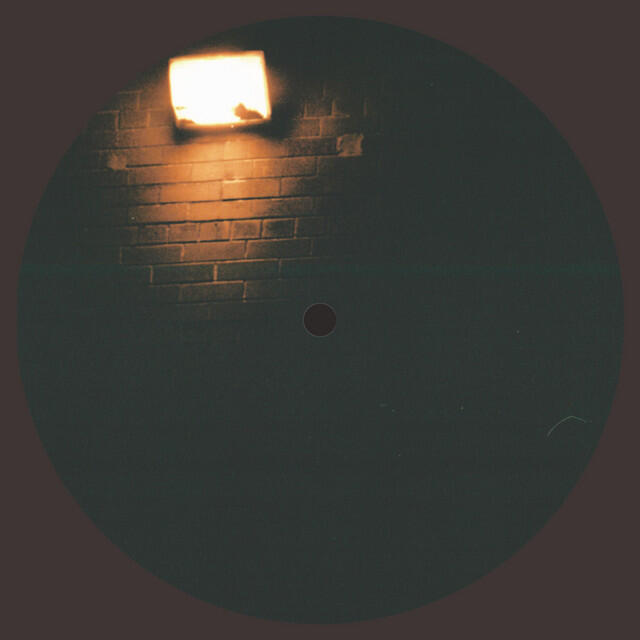 Релиз Nightflow