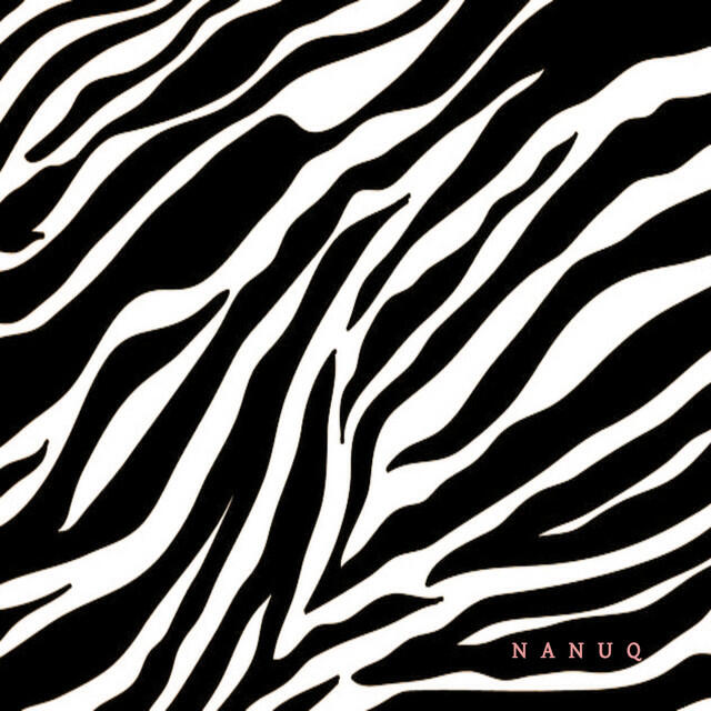Релиз Zebra
