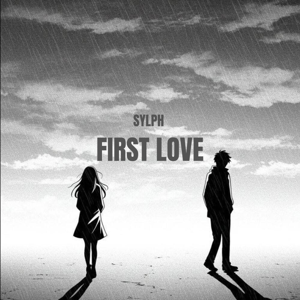 Релиз First Love