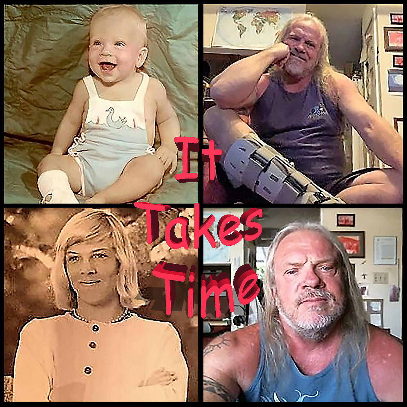 La’a Kamali’i O Ke Kai