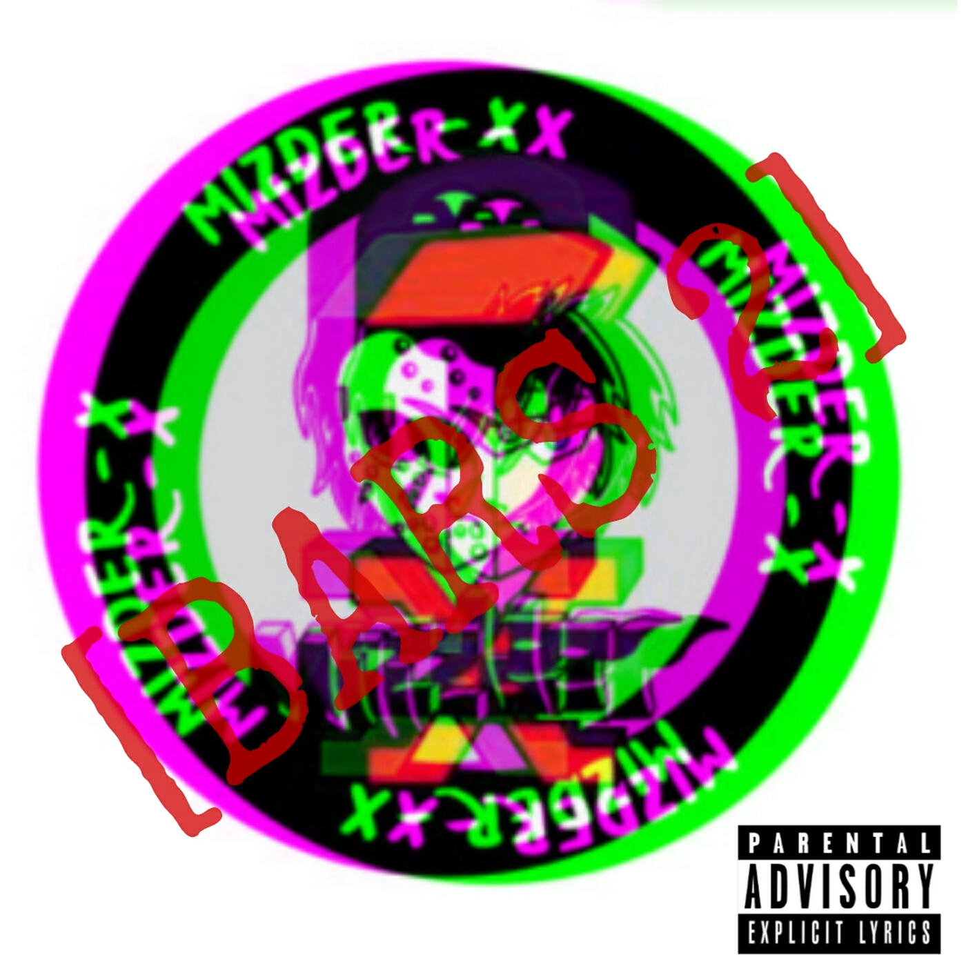 Релиз Bars 2