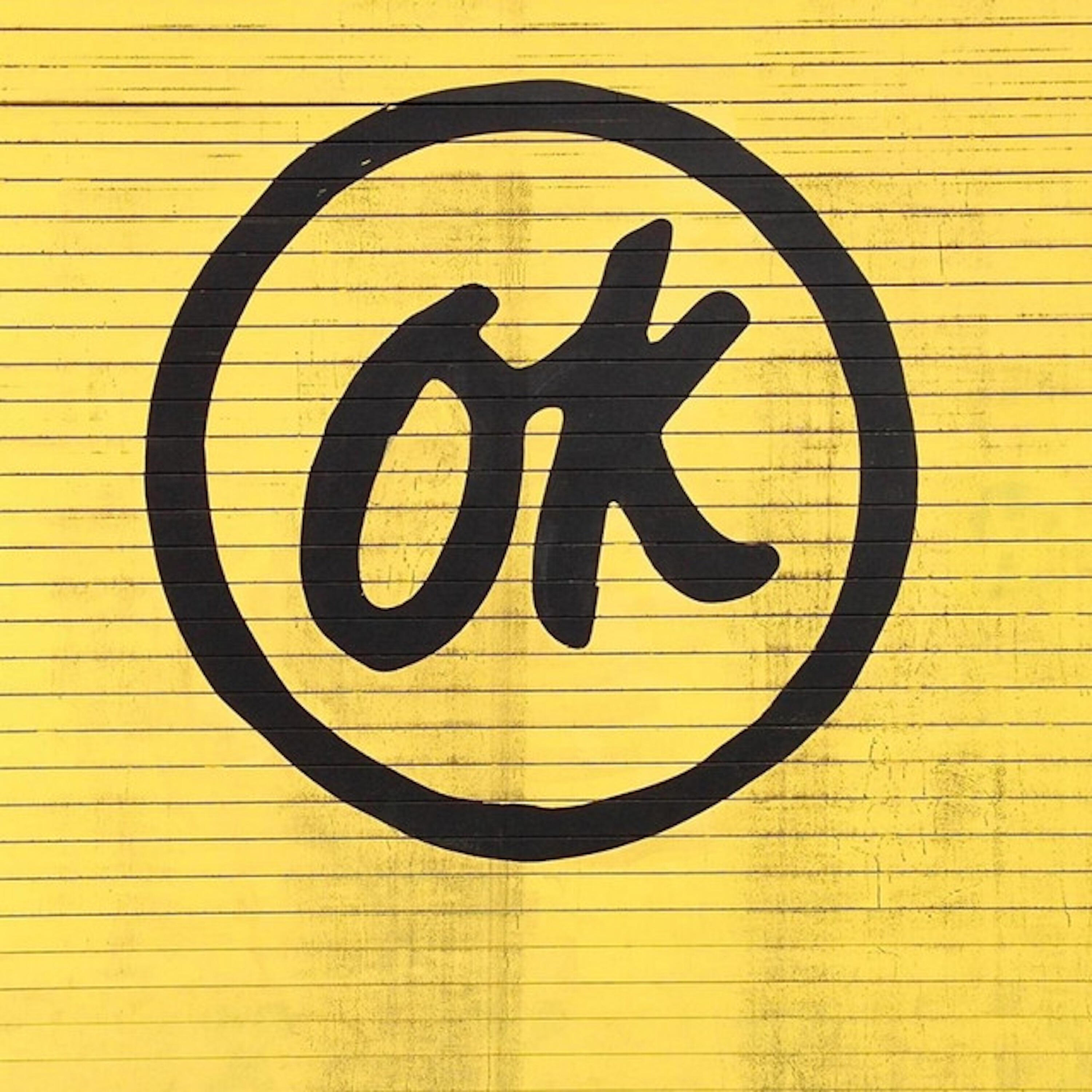 Релиз okay