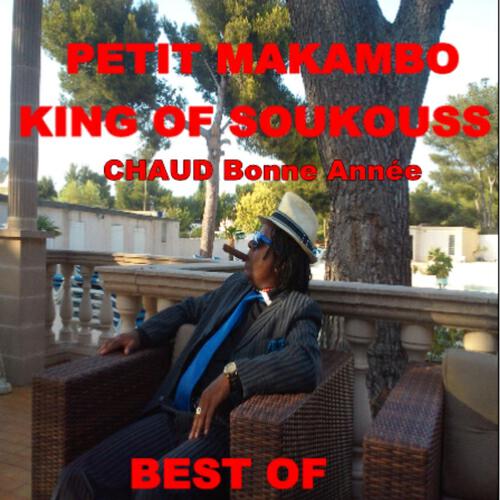 Релиз Best of - Chaud bonne année