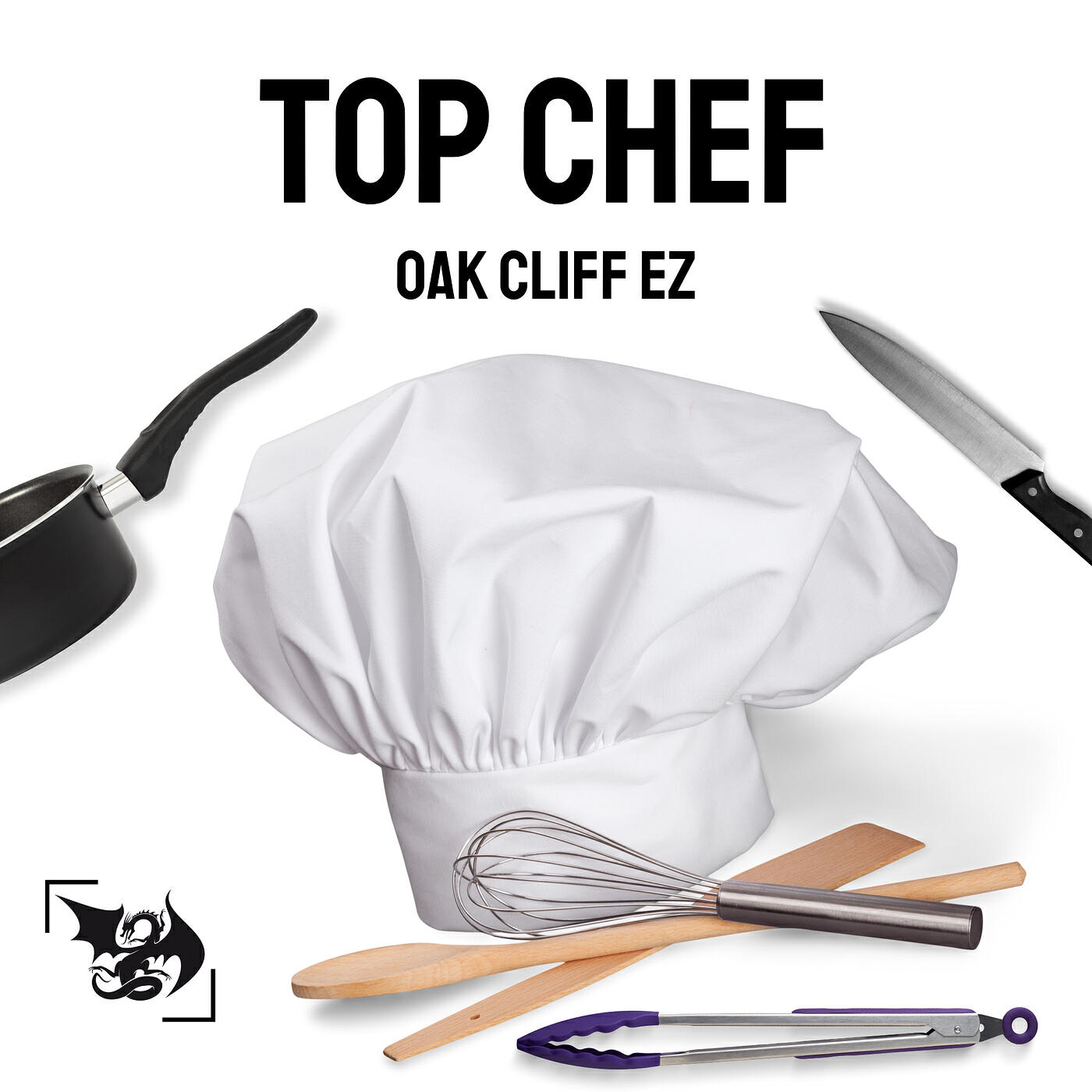 Релиз Top Chef