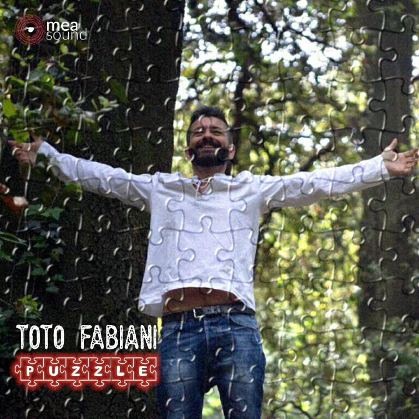 Toto Fabiani