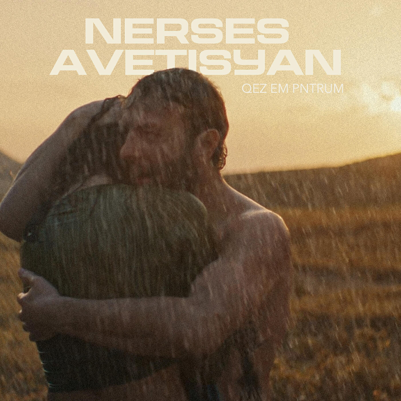 Nerses Avetisyan