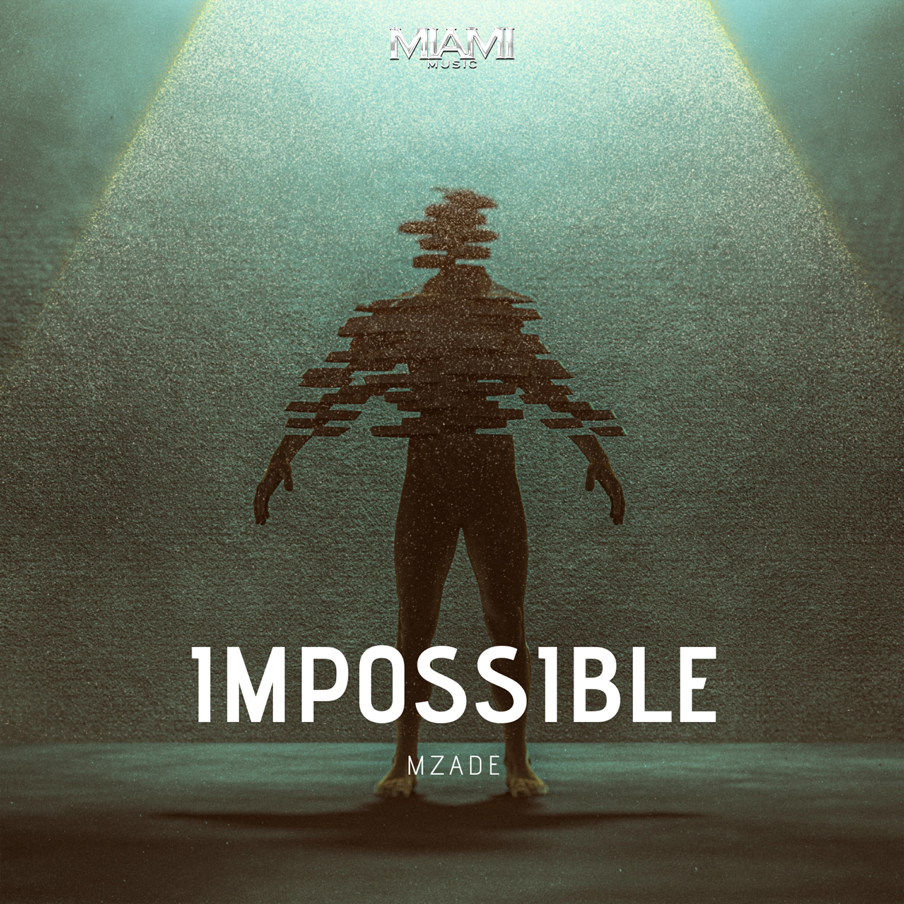 Релиз Impossible