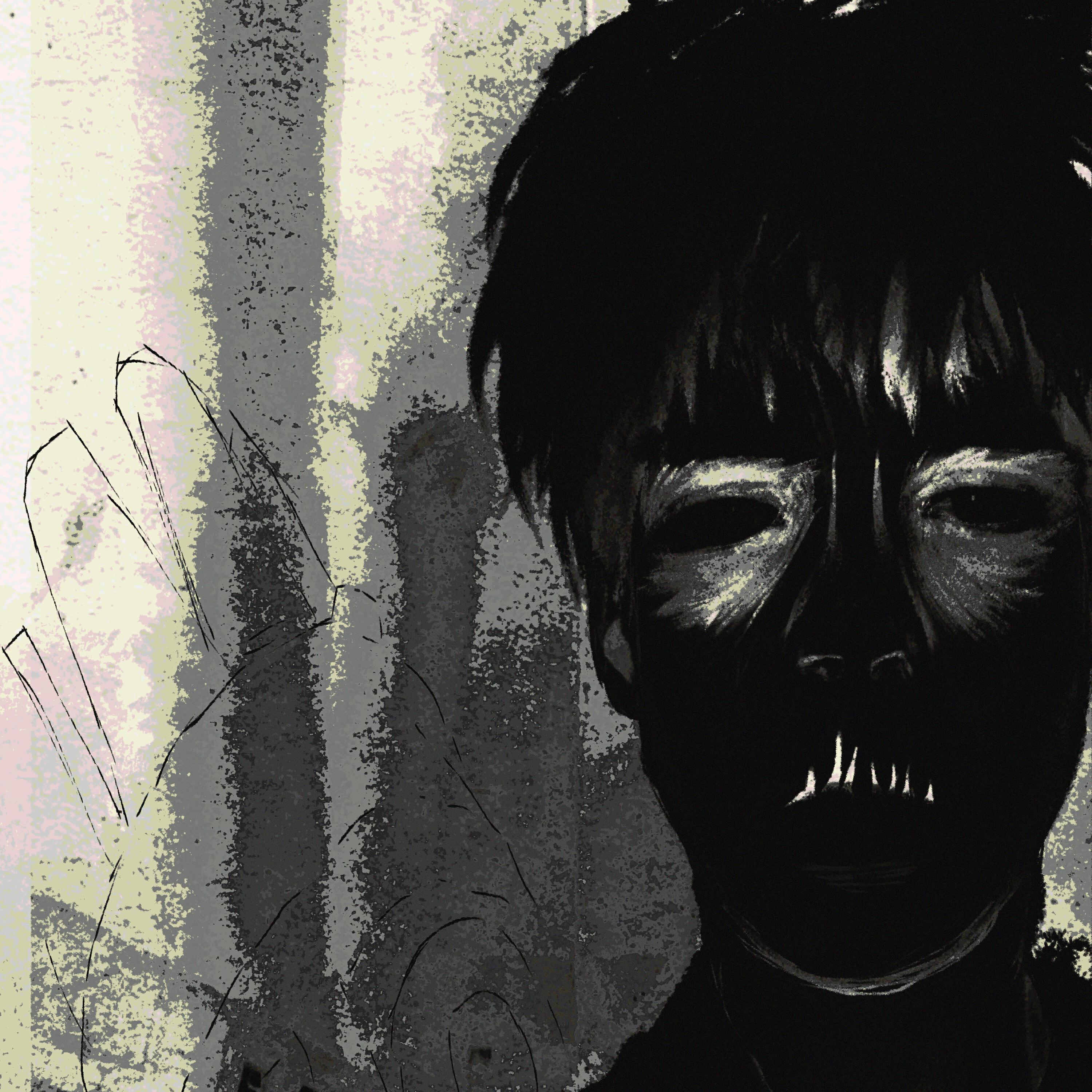 Релиз ALMOST THE LAST