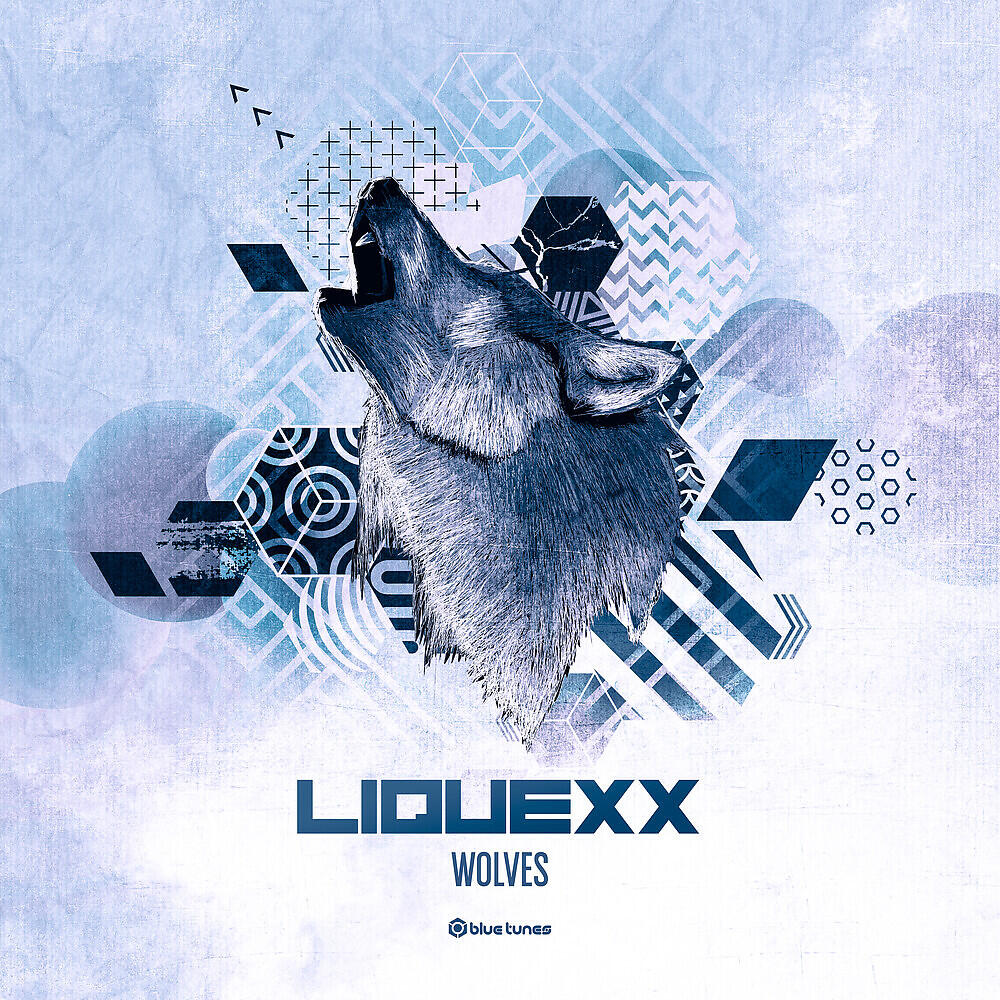 Релиз Wolves