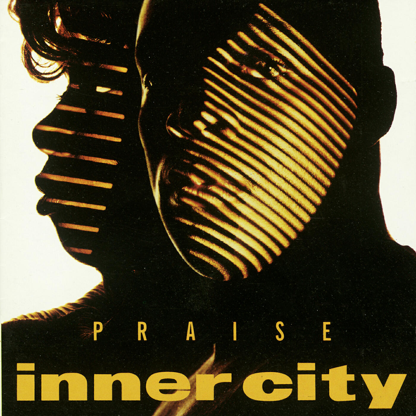Релиз Praise