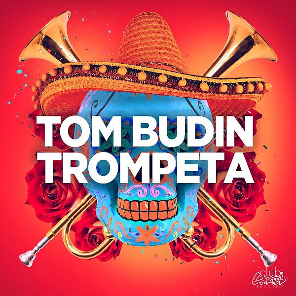 Релиз Trompeta