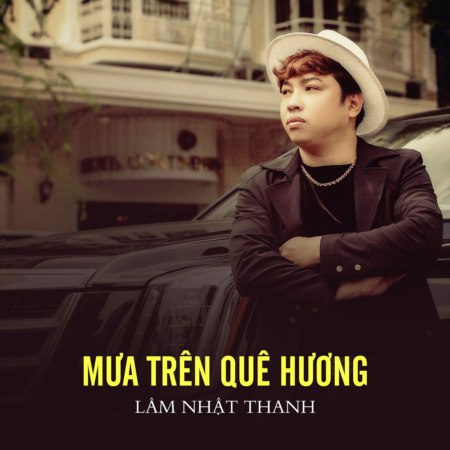 Hạnh Nguyên