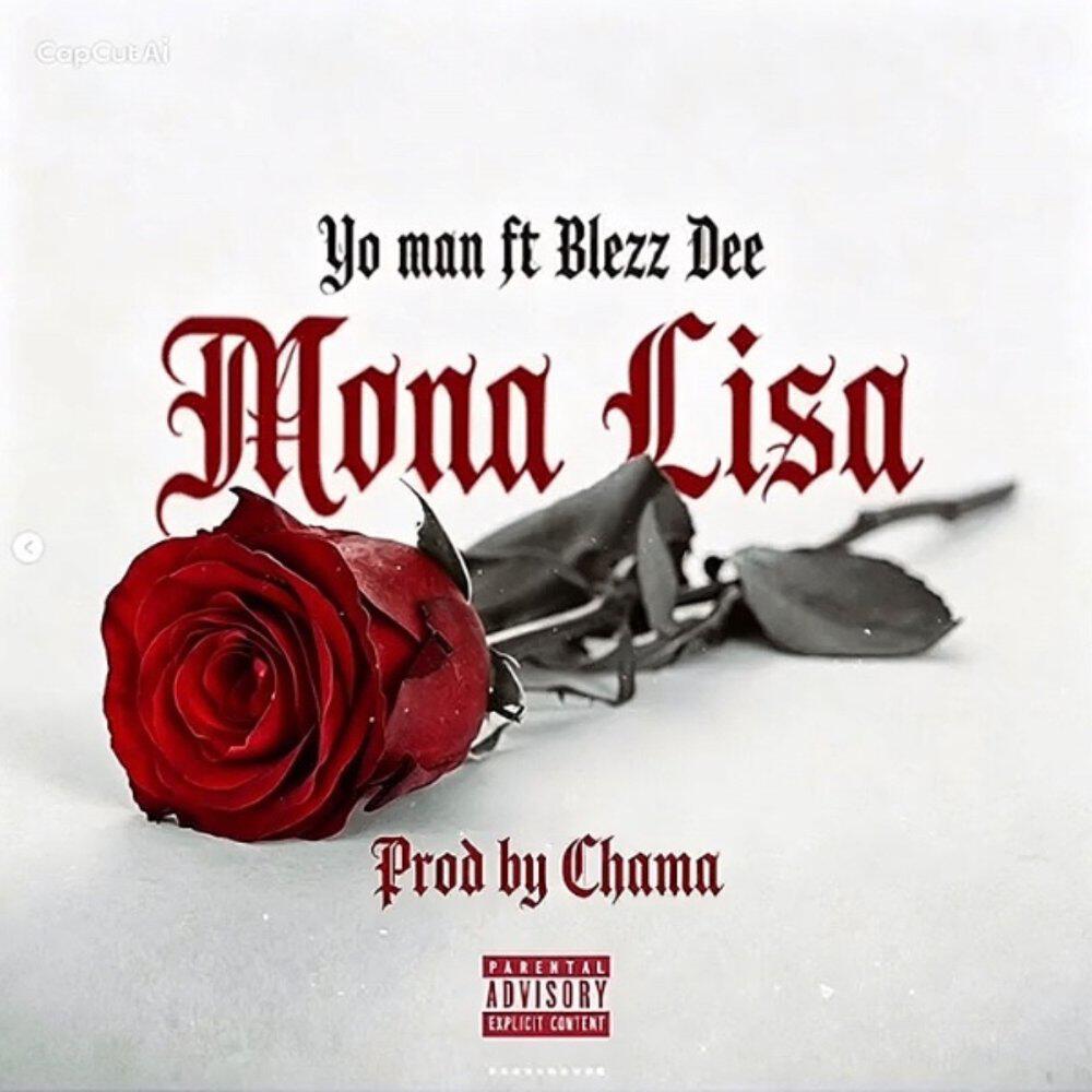 Blezz Dee