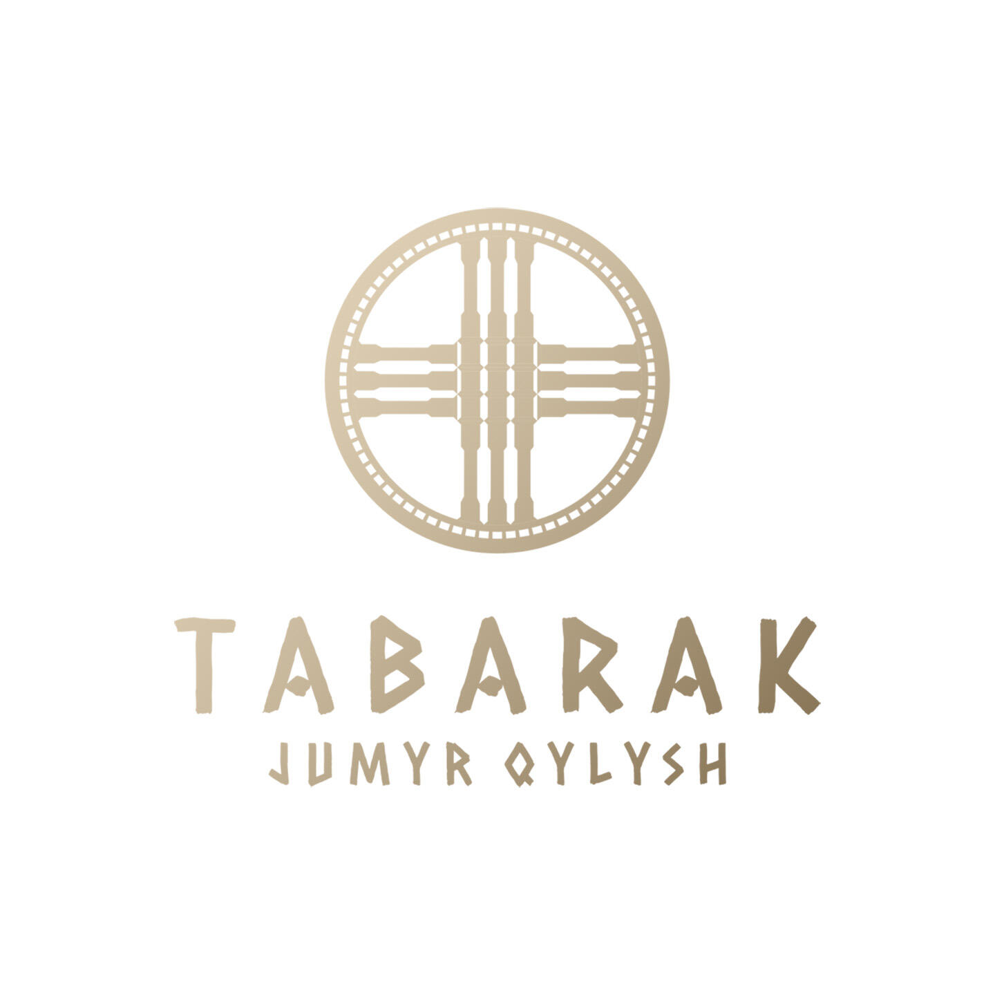 Релиз tabarak